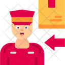 پیش‌نمایش فایل delivery-boy-7723436 از پک روز کارگر