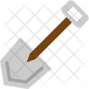 پیش‌نمایش فایل digging-7723437 از پک روز کارگر