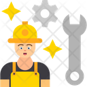 پیش‌نمایش فایل engineer-7723439 از پک روز کارگر
