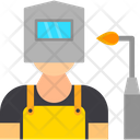 پیش‌نمایش فایل factory-7723440 از پک روز کارگر