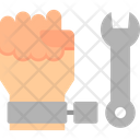 پیش‌نمایش فایل forced-labour-7723442 از پک روز کارگر