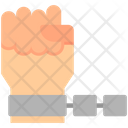 پیش‌نمایش فایل freedom-7723443 از پک روز کارگر