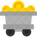 پیش‌نمایش فایل mining-cart-7723446 از پک روز کارگر