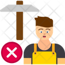 پیش‌نمایش فایل no-child-labour-7723447 از پک روز کارگر