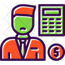 پیش‌نمایش فایل accountant-7723499 از پک روز کارگر