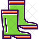پیش‌نمایش فایل boots-7723461 از پک روز کارگر