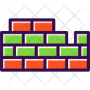 پیش‌نمایش فایل brick-7723463 از پک روز کارگر