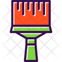 پیش‌نمایش فایل brush-7723464 از پک روز کارگر