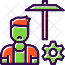 پیش‌نمایش فایل child-labour-7723474 از پک روز کارگر
