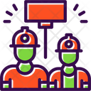 پیش‌نمایش فایل crowd-7723482 از پک روز کارگر
