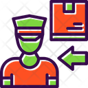 پیش‌نمایش فایل delivery-boy-7723485 از پک روز کارگر