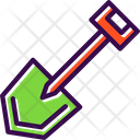 پیش‌نمایش فایل digging-7723486 از پک روز کارگر
