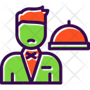 پیش‌نمایش فایل dish-7723487 از پک روز کارگر
