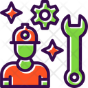 پیش‌نمایش فایل engineer-7723488 از پک روز کارگر