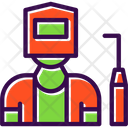 پیش‌نمایش فایل factory-7723489 از پک روز کارگر