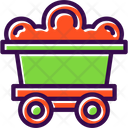 پیش‌نمایش فایل mining-cart-7723495 از پک روز کارگر