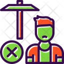 پیش‌نمایش فایل no-child-labour-7723496 از پک روز کارگر