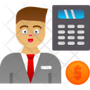 پیش‌نمایش فایل accountant-7723549 از پک روز کارگر