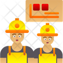 پیش‌نمایش فایل agency-7723550 از پک روز کارگر