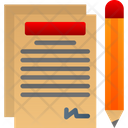 پیش‌نمایش فایل agreement-7723551 از پک روز کارگر