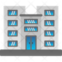 پیش‌نمایش فایل apartment-7723504 از پک روز کارگر