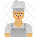 پیش‌نمایش فایل avatar-7723506 از پک روز کارگر