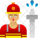 پیش‌نمایش فایل badge-7723507 از پک روز کارگر