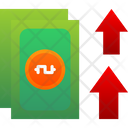 پیش‌نمایش فایل bill-7723509 از پک روز کارگر