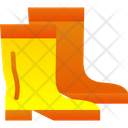 پیش‌نمایش فایل boots-7723511 از پک روز کارگر