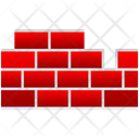 پیش‌نمایش فایل brick-7723513 از پک روز کارگر