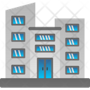 پیش‌نمایش فایل building-7723515 از پک روز کارگر