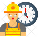 پیش‌نمایش فایل business-7723516 از پک روز کارگر
