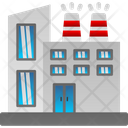 پیش‌نمایش فایل business-7723517 از پک روز کارگر
