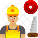 پیش‌نمایش فایل carpenter-7723520 از پک روز کارگر