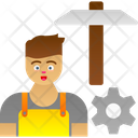 پیش‌نمایش فایل child-labour-7723524 از پک روز کارگر