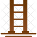 پیش‌نمایش فایل climb-7723528 از پک روز کارگر