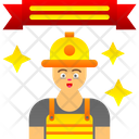 پیش‌نمایش فایل construction-7723529 از پک روز کارگر