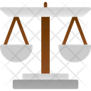 پیش‌نمایش فایل crime-7723531 از پک روز کارگر