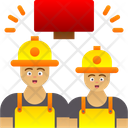 پیش‌نمایش فایل crowd-7723532 از پک روز کارگر