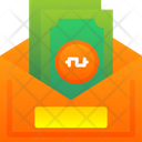 پیش‌نمایش فایل currency-7723533 از پک روز کارگر