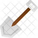 پیش‌نمایش فایل digging-7723536 از پک روز کارگر