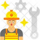 پیش‌نمایش فایل engineer-7723538 از پک روز کارگر