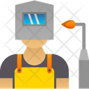 پیش‌نمایش فایل factory-7723539 از پک روز کارگر
