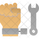پیش‌نمایش فایل forced-labour-7723541 از پک روز کارگر