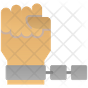 پیش‌نمایش فایل freedom-7723542 از پک روز کارگر