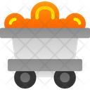پیش‌نمایش فایل mining-cart-7723545 از پک روز کارگر
