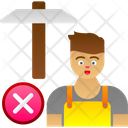 پیش‌نمایش فایل no-child-labour-7723546 از پک روز کارگر
