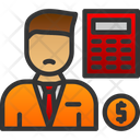 پیش‌نمایش فایل accountant-7723620 از پک روز کارگر