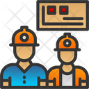 پیش‌نمایش فایل agency-7723621 از پک روز کارگر