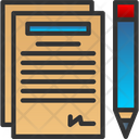 پیش‌نمایش فایل agreement-7723572 از پک روز کارگر